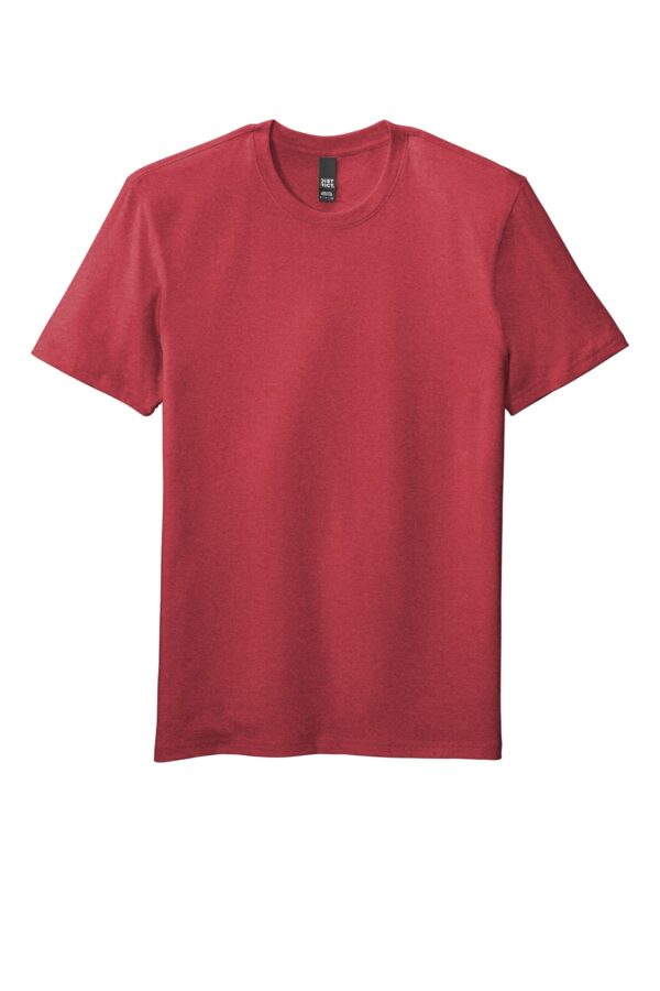 District Flex Tee