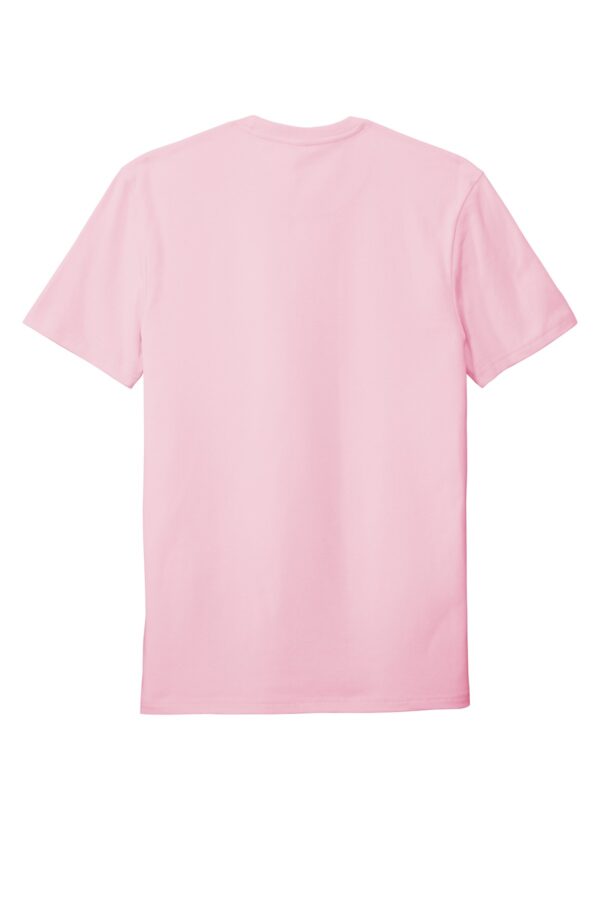 District Flex Tee