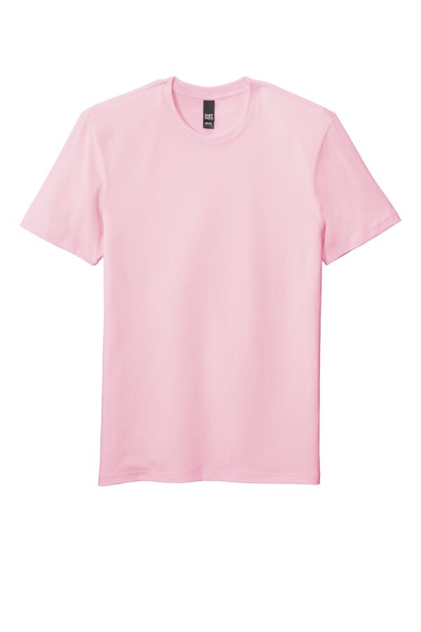 District Flex Tee
