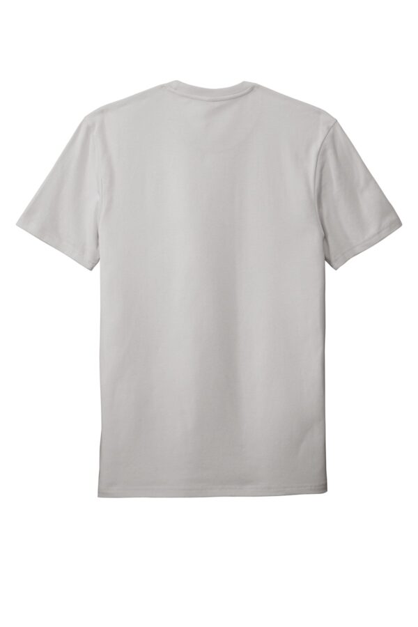 District Flex Tee