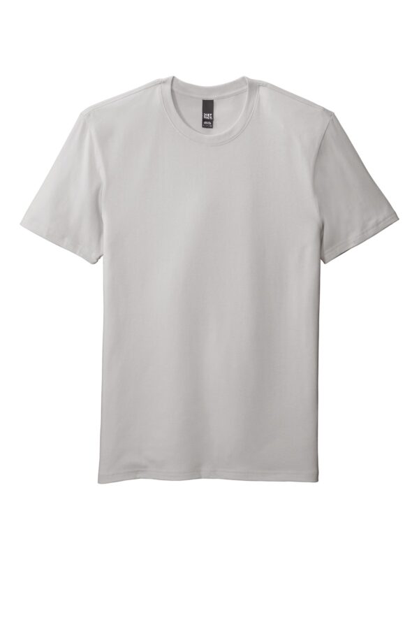 District Flex Tee