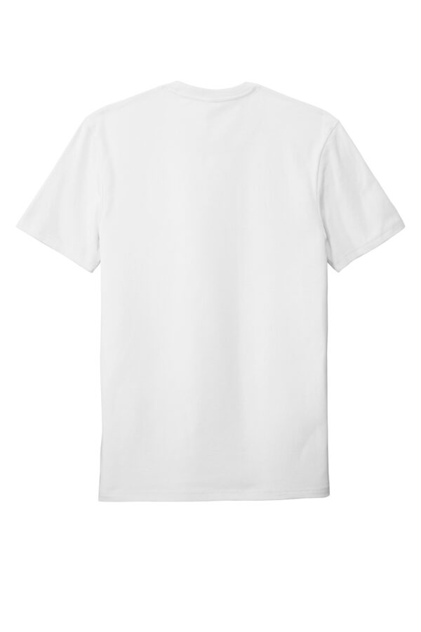 District Flex Tee