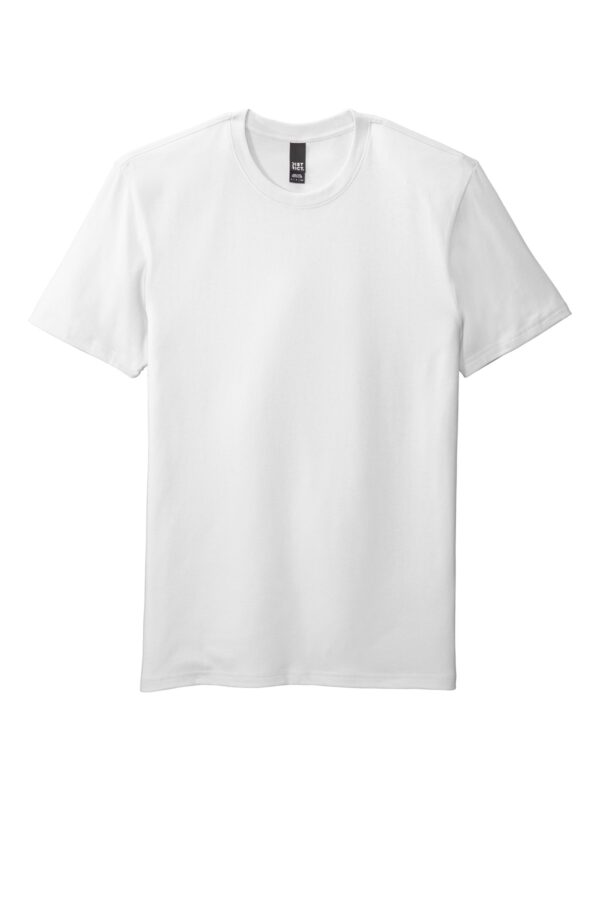 District Flex Tee