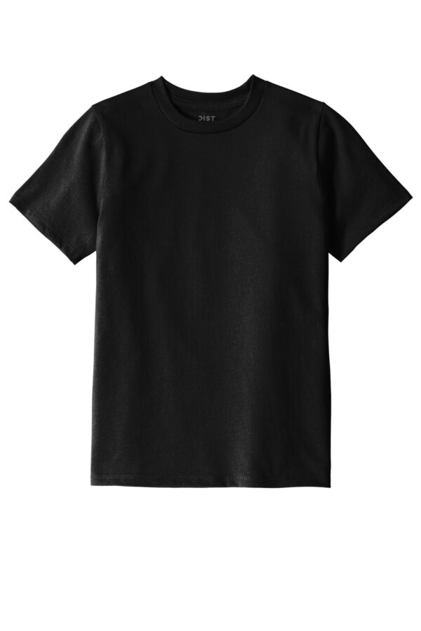 District Youth Re-Tee