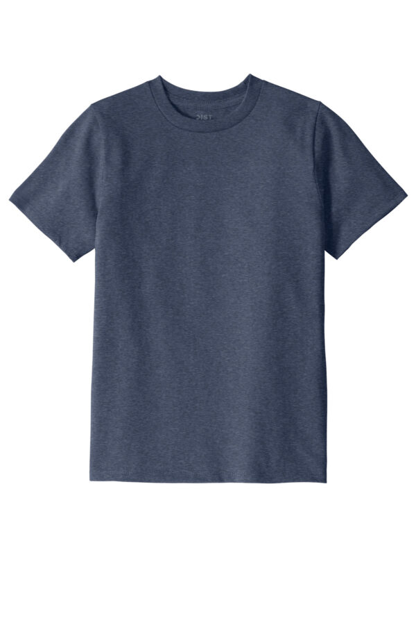 District Youth Re-Tee