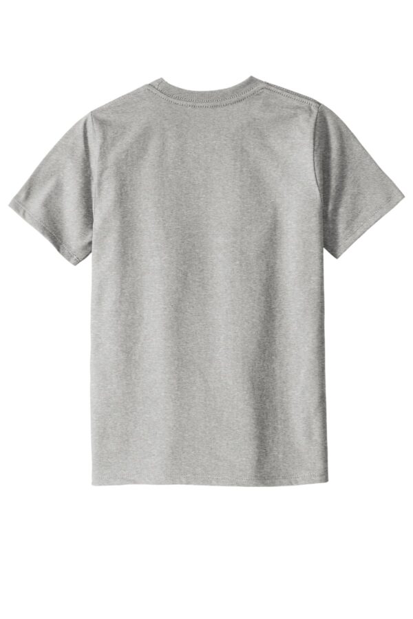 District Youth Re-Tee