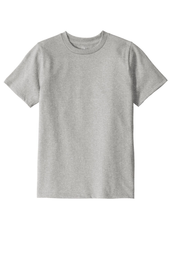 District Youth Re-Tee
