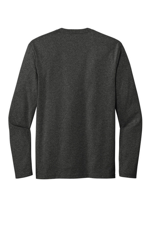 District Re-Tee Long Sleeve