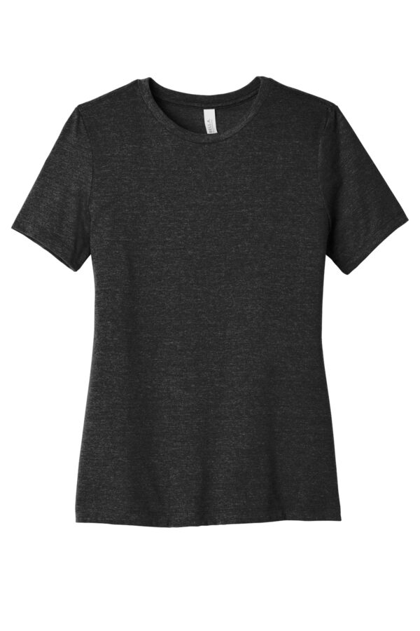 Women’s Relaxed Triblend Tee
