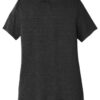 Women’s Relaxed Triblend Tee