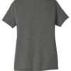 Women’s Relaxed Triblend Tee