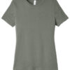 Women’s Relaxed Triblend Tee
