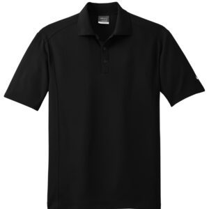 Nike Dri-FIT Classic Polo