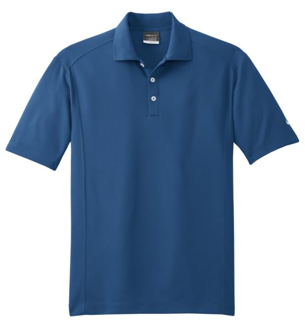 Nike Dri-FIT Classic Polo