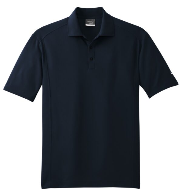 Nike Dri-FIT Classic Polo