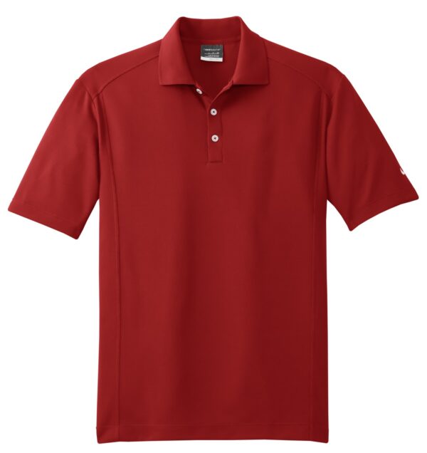 Nike Dri-FIT Classic Polo