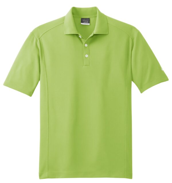 Nike Dri-FIT Classic Polo