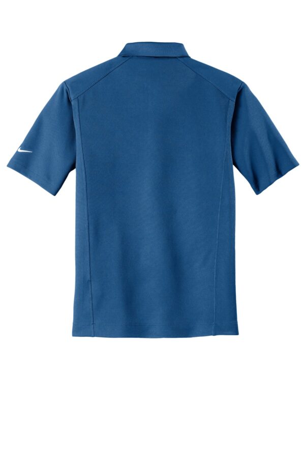 Nike Dri-FIT Classic Polo