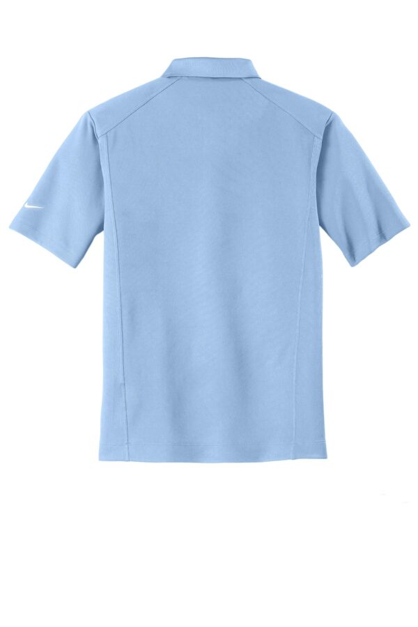 Nike Dri-FIT Classic Polo