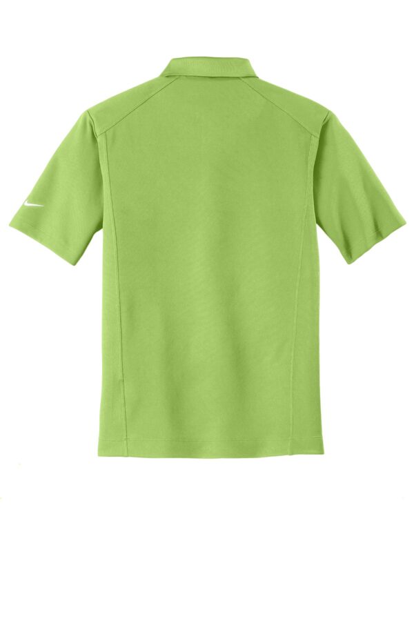 Nike Dri-FIT Classic Polo