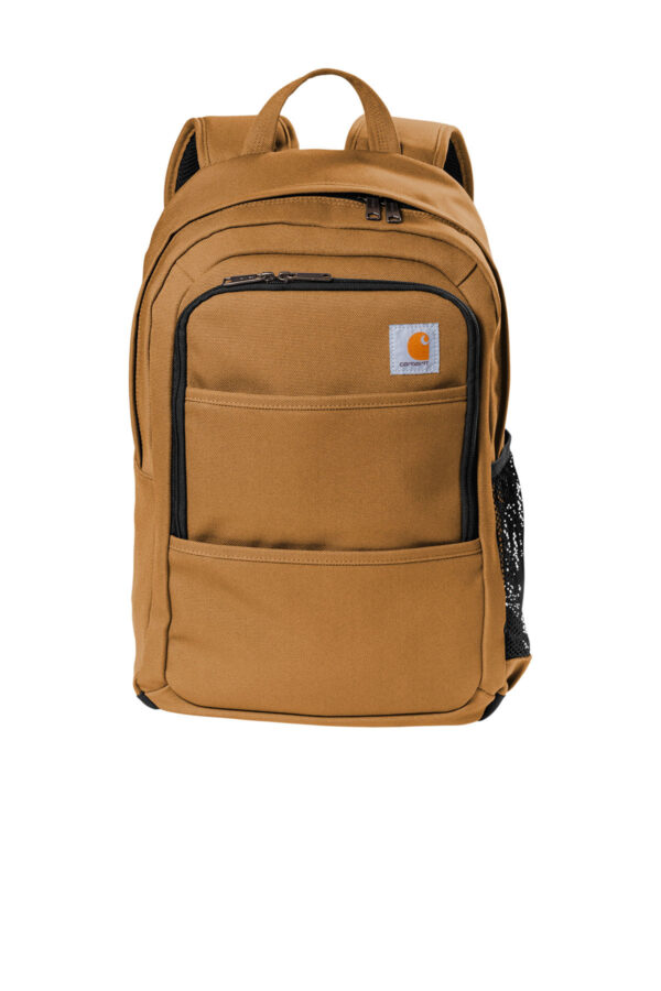 Carhartt Backpack brown