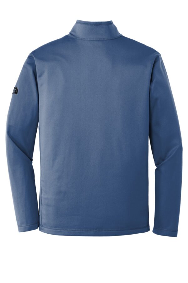 The North Face Tech 1/4-Zip Fleece