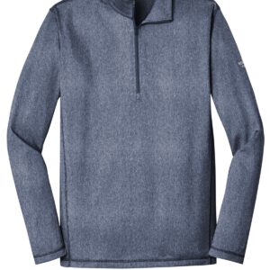 The North Face Tech 1/4-Zip Fleece