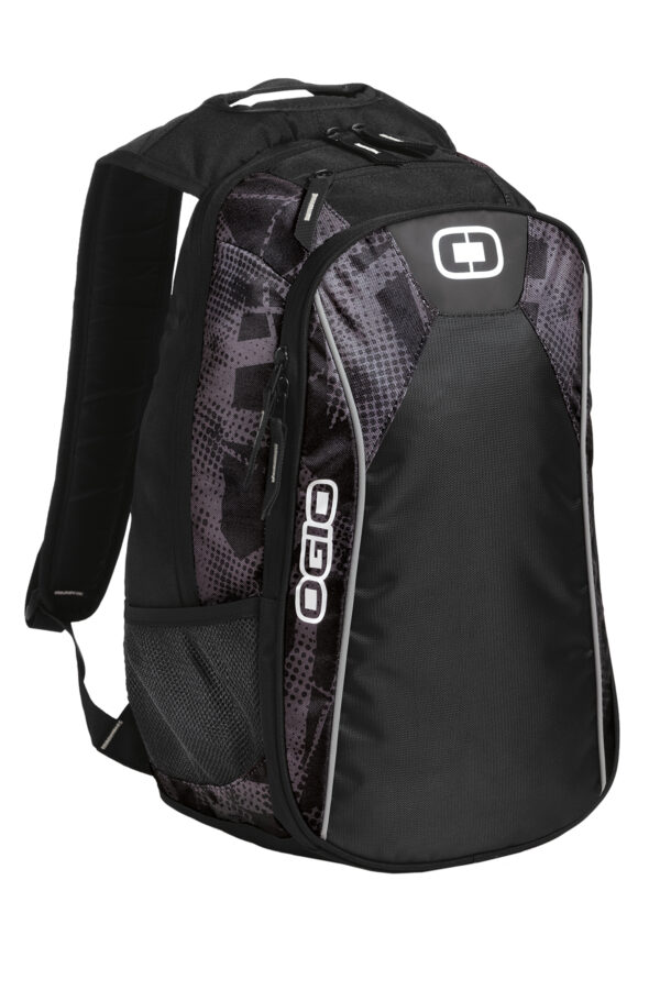 OGIO - Marshall Pack Fracture