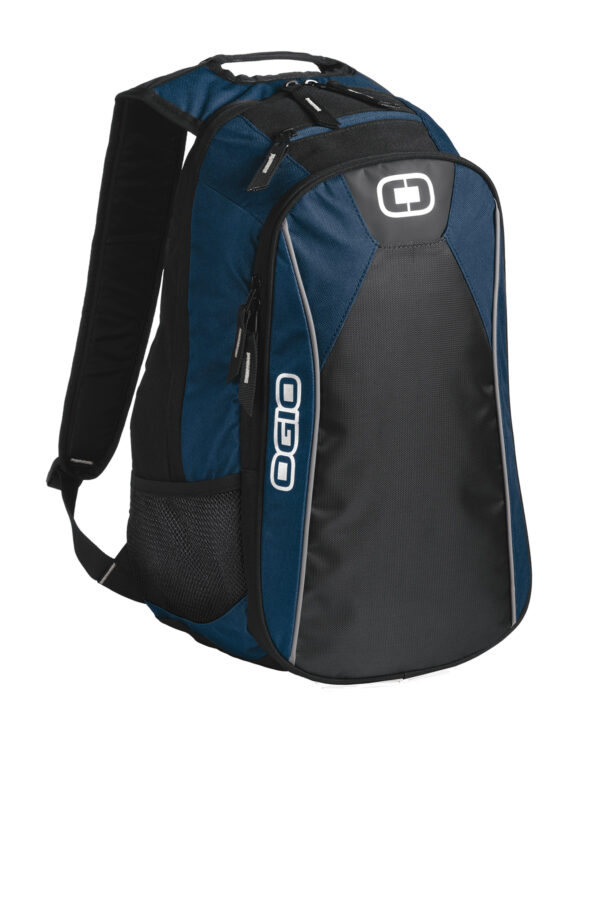 OGIO - Marshall Pack Navy